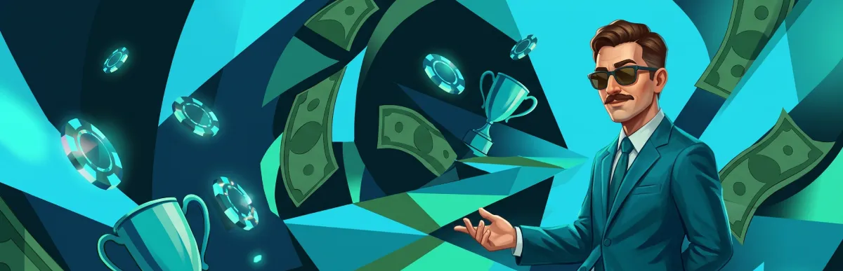Spinboss casino hero