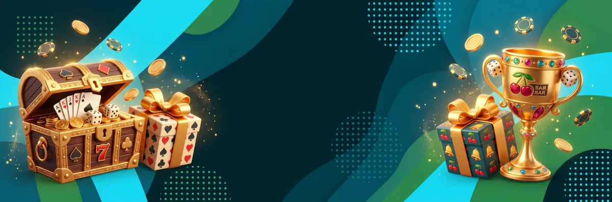 Spinboss casino promo